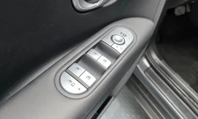 Hyundai Ioniq5 2023, 42056 км, за 32900000 KRW - фото 27