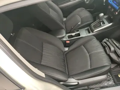 Nissan Sylphy 2024, 25700 км, за 52500 CNY - фото 25