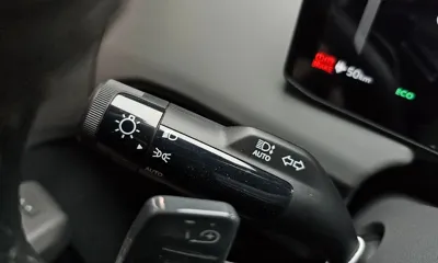Kia EV3 2025, 80386 км, за 28500000 KRW - фото 35