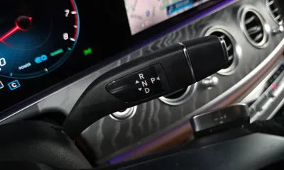 Mercedes-Benz E-Class 2021, 51252 км, за 40900000 KRW - фото 9