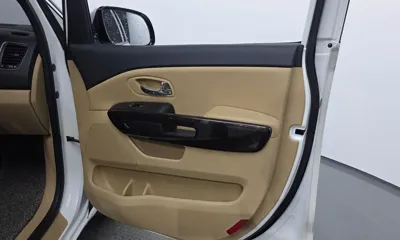 Kia Canival 2019, 103516 км, за 15900000 KRW - фото 25