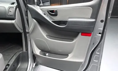 Hyundai Starex 2016, 102831 км, за 7990000 KRW - фото 24