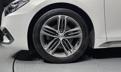 Hyundai Grandeur 2019, 98078 км, за 16400000 KRW - фото 5