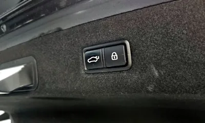 Kia K9 2019, 157337 км, за 19560000 KRW - фото 18