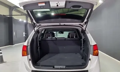 Hyundai Veracruz 2015, 114813 км, за 14800000 KRW - фото 12