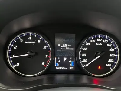 Mitsubishi Outlander 2022, 48000 км, за 118800 CNY - фото 11