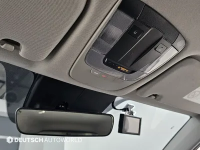 Kia Sorento 2021, 85830 км, за 22190000 KRW - фото 18