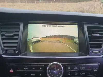 Kia K9 2013, 198784 км, за 5990000 KRW - фото 20