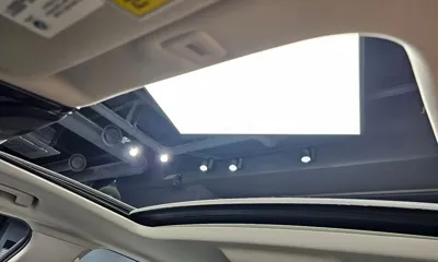 BMW 5-Series 2018, 184651 км, за 16900000 KRW - фото 16