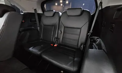 Kia Sorento 2015, 117559 км, за 11500000 KRW - фото 13