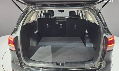 Kia Sorento 2016, 133931 км, за 11400000 KRW - фото 20