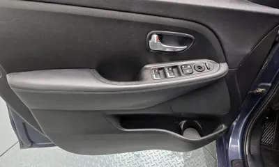 Kia Carens 2014, 129197 км, за 8300000 KRW - фото 18