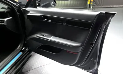 Hyundai Grandeur 2023, 97448 км, за 24400000 KRW - фото 24