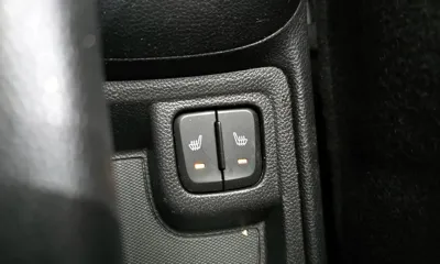 ChevroletGMDaewoo Spark 2016, 132319 км, за 3900000 KRW - фото 16