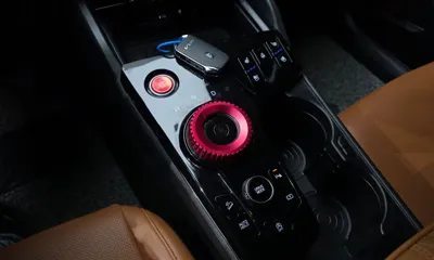Kia Sportage 2023, 60222 км, за 26900000 KRW - фото 9