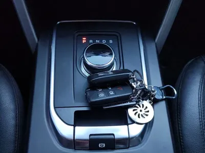 Land Rover Discovery Sport 2019, 130000 км, за 11500000 KRW - фото 9