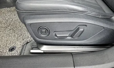 Audi A6 2021, 38581 км, за 32700000 KRW - фото 32