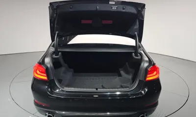 BMW 5-Series 2018, 62958 км, за 23900000 KRW - фото 31