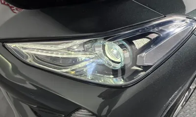 Genesis G70 2019, 35254 км, за 25600000 KRW - фото 22