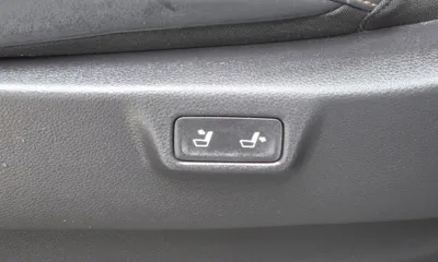 Kia Canival 2021, 44879 км, за 26300000 KRW - фото 20