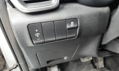 Kia Sportage 2017, 151659 км, за 10300000 KRW - фото 28