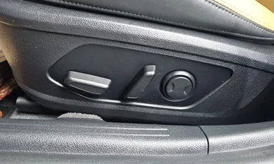Kia K5 2020, 103481 км, за 16900000 KRW - фото 33