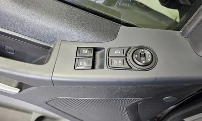 Hyundai Solati 2022, 39587 км, за 54800000 KRW - фото 27