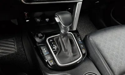 Kia Seltos 2020, 56003 км, за 17900000 KRW - фото 9