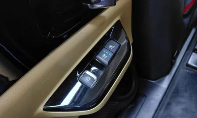 Kia Canival 2023, 71237 км, за 27700000 KRW - фото 30