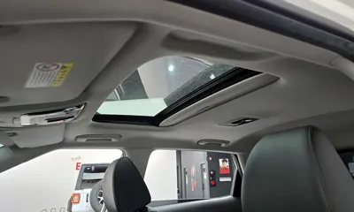 Kia Seltos 2020, 158242 км, за 15390000 KRW - фото 17