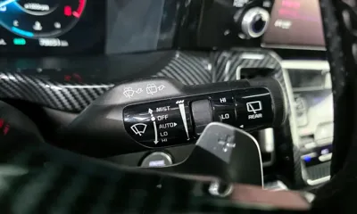 Kia Sorento 2021, 78651 км, за 25600000 KRW - фото 20