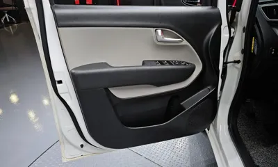 Kia Ray 2017, 47500 км, за 9500000 KRW - фото 24
