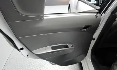 ChevroletGMDaewoo Spark 2014, 144359 км, за 3500000 KRW - фото 25