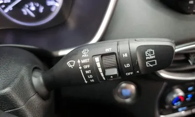 Hyundai Santafe 2020, 71532 км, за 21000000 KRW - фото 29
