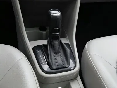 Skoda Rapid 2018, 69400 км, за 28800 CNY - фото 13