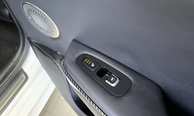 Kia Stinger 2018, 159759 км, за 12390000 KRW - фото 18
