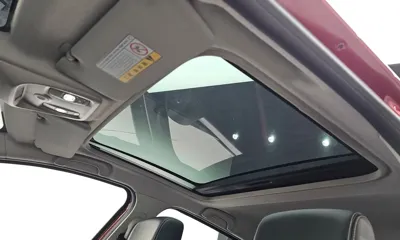 Renault-KoreaSamsung Cilo 2018, 88812 км, за 8500000 KRW - фото 32