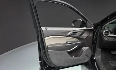 ChevroletGMDaewoo Trax 2025, 35471 км, за 21900000 KRW - фото 24
