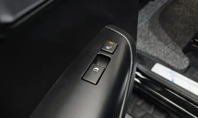 Kia Mohave 2018, 62610 км, за 21000000 KRW - фото 18