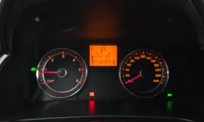 KG_Mobility_Ssangyong KORANDO 2018, 103031 км, за 6200000 KRW - фото 8