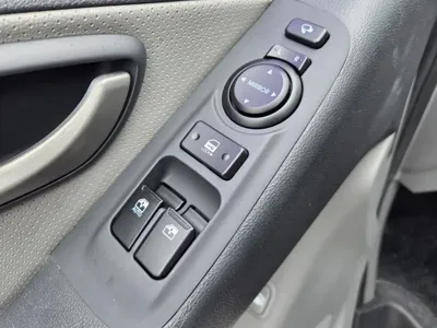 Hyundai Starex 2012, 238659 км, за 4990000 KRW - фото 16