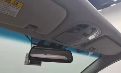 Hyundai Sonata 2012, 144360 км, за 3800000 KRW - фото 28