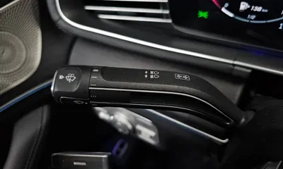Mercedes-Benz GLE-Class 2025, 11194 км, за 104000000 KRW - фото 29