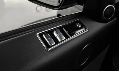 Land Rover Range Rover Sport 2018, 132122 км, за 35900000 KRW - фото 38