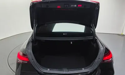 Mercedes-Benz E-Class 2023, 59538 км, за 39500000 KRW - фото 20
