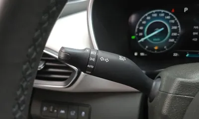 Hyundai Santafe 2022, 41089 км, за 33500000 KRW - фото 30
