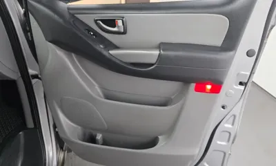 Hyundai Starex 2017, 82861 км, за 12990000 KRW - фото 25