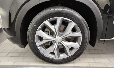 Hyundai Palisade 2021, 55725 км, за 23990000 KRW - фото 5