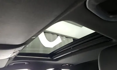 Mercedes-Benz EQC 2021, 44570 км, за 42900000 KRW - фото 18