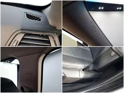 BMW Gran Turismo 2016, 241047 км, за 8100000 KRW - фото 13